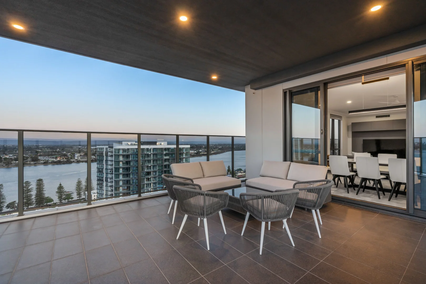 Additional image 32 of 1804/893 Canning Highway, Mount Pleasant WA 6153