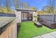 Additional image 24 of Cotton Way, Rossendale, Lancashire, BB4