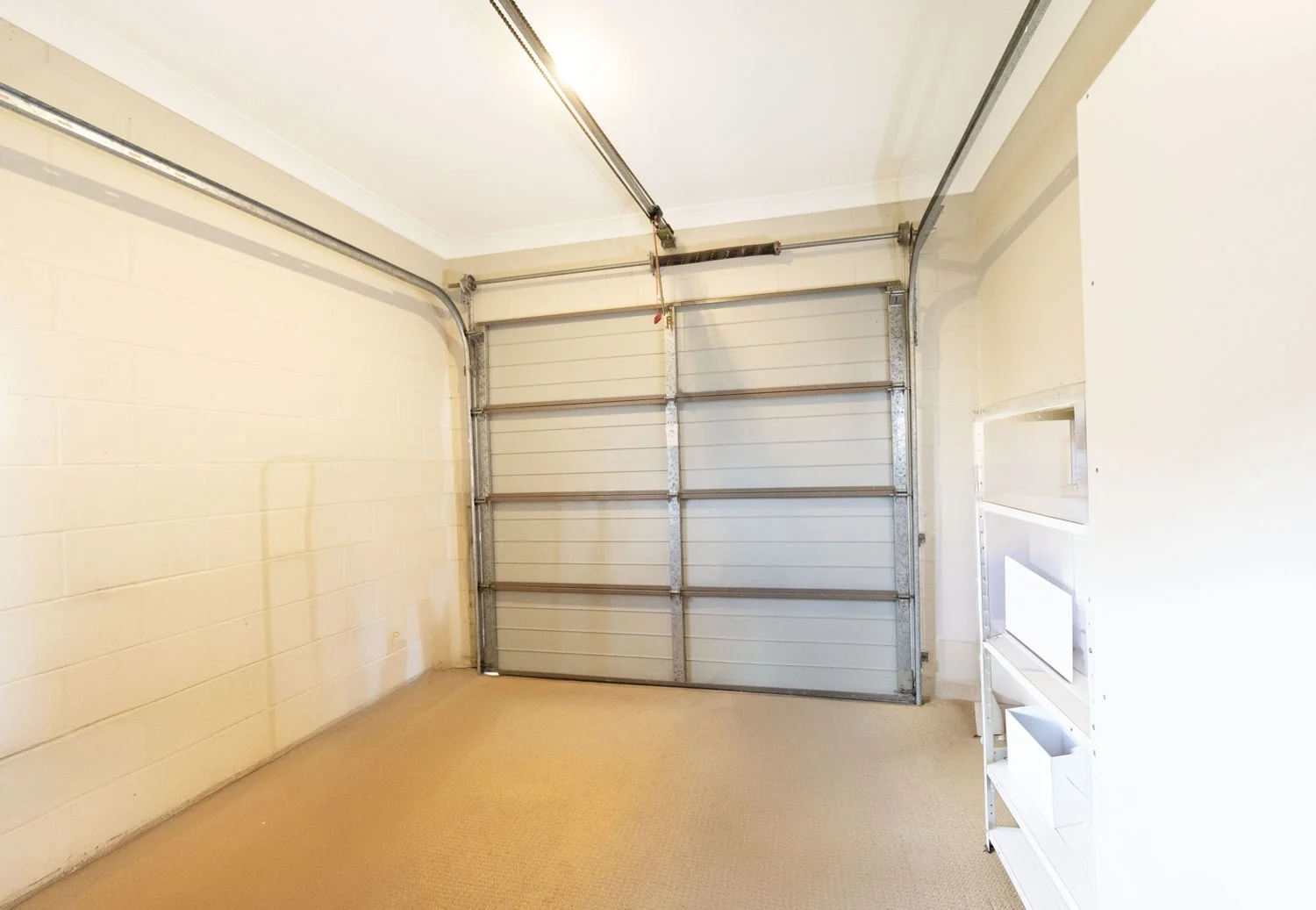 Additional image 9 of 9 Hossack Court, Glenella QLD 4740