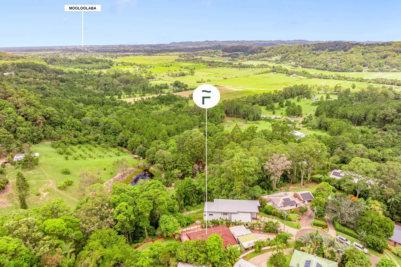 Additional image 25 of 9 Lyra Court, Bli Bli QLD 4560