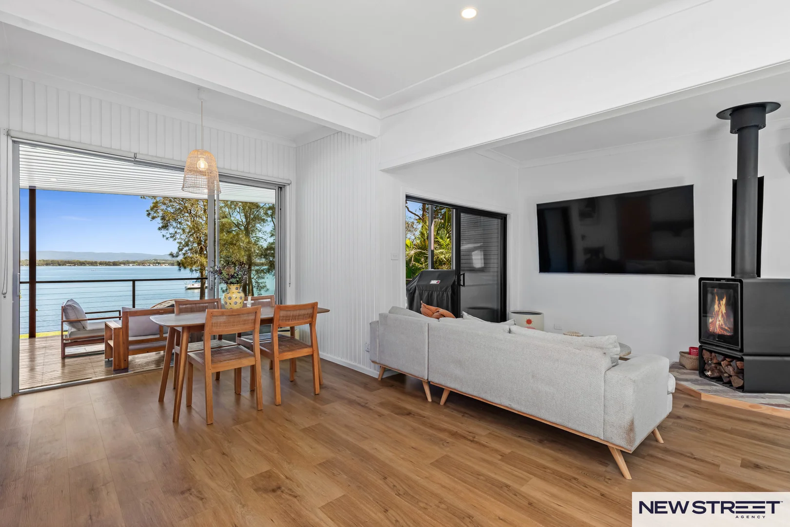 Additional image 12 of 8 Yoorala Road, Yarrawonga Park NSW 2264