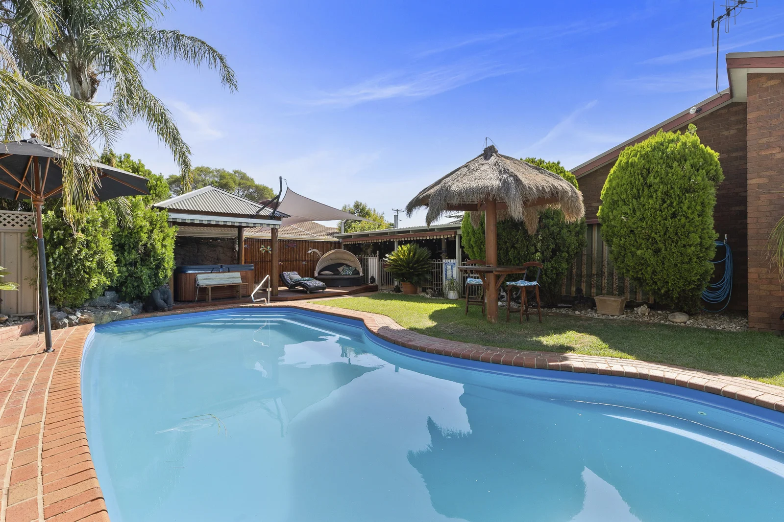 Additional image 18 of 31 Fergusson Street, Yarrawonga VIC 3730