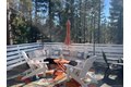 Additional image 33 of 777 Iris Dr, Big Bear Lake, CA, 92315