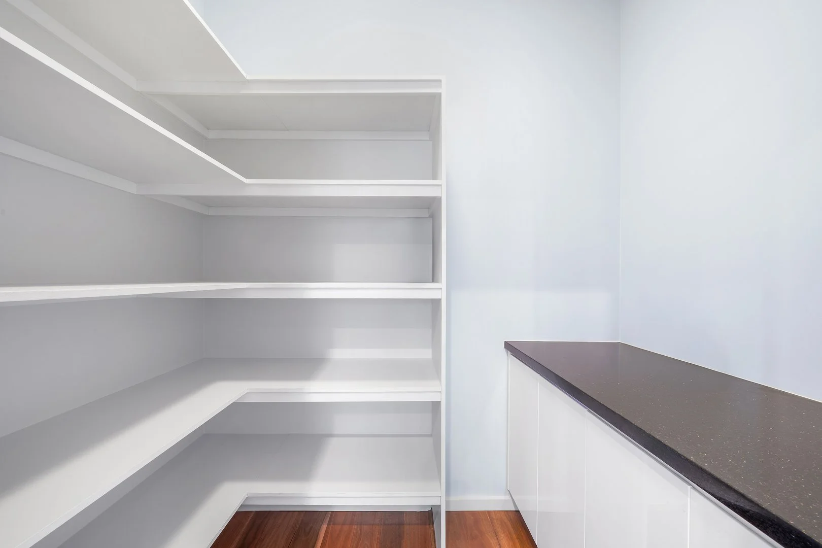 Additional image 6 of 10 Loddon Street, Kaleen ACT 2617