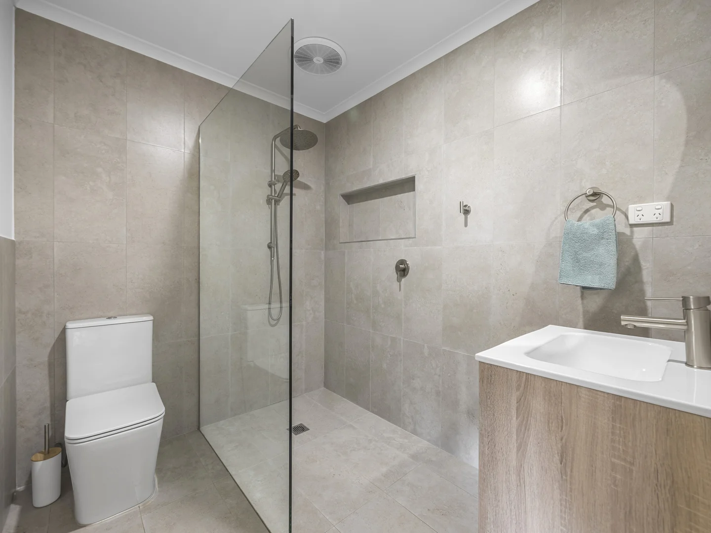 Additional image 21 of 8795 South Gippsland Highway, Korumburra VIC 3950