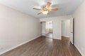 Additional image 7 of 7891 Oleander Cir, Buena Park, CA, 90620