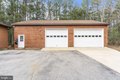 Additional image 30 of 12345 Hg Trueman Rd, Lusby, MD, 20657