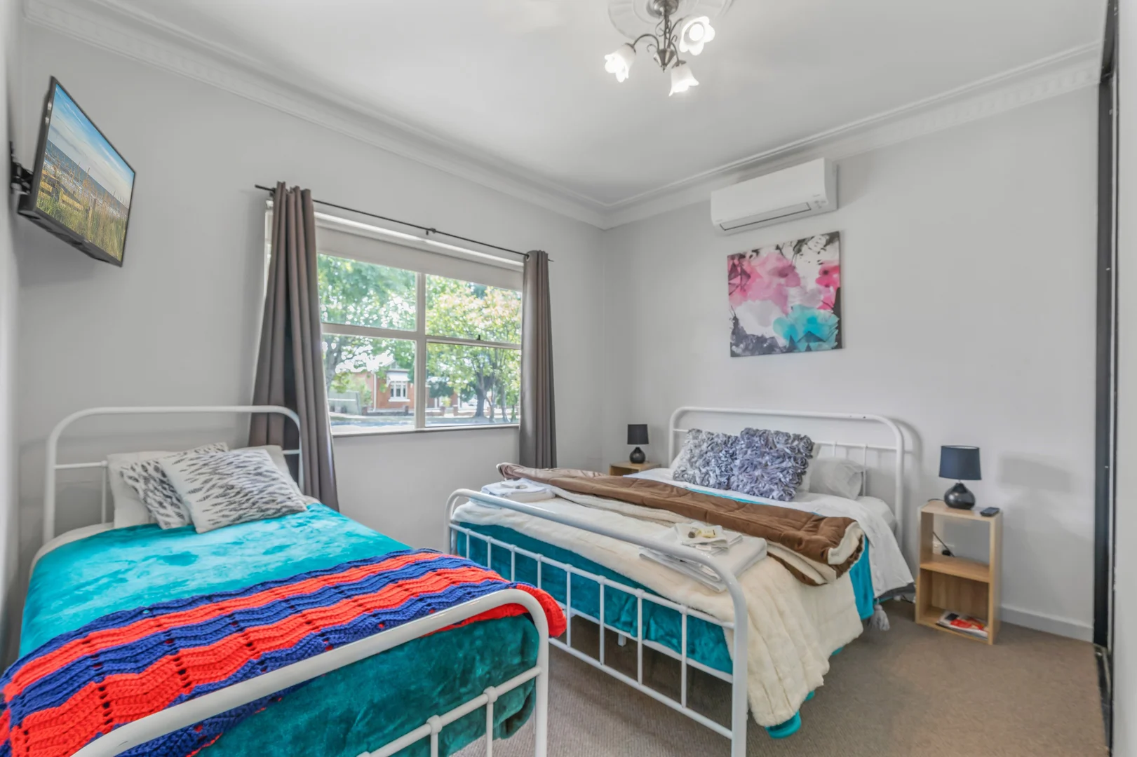 Additional image 6 of 154 Havannah Street, Bathurst NSW 2795