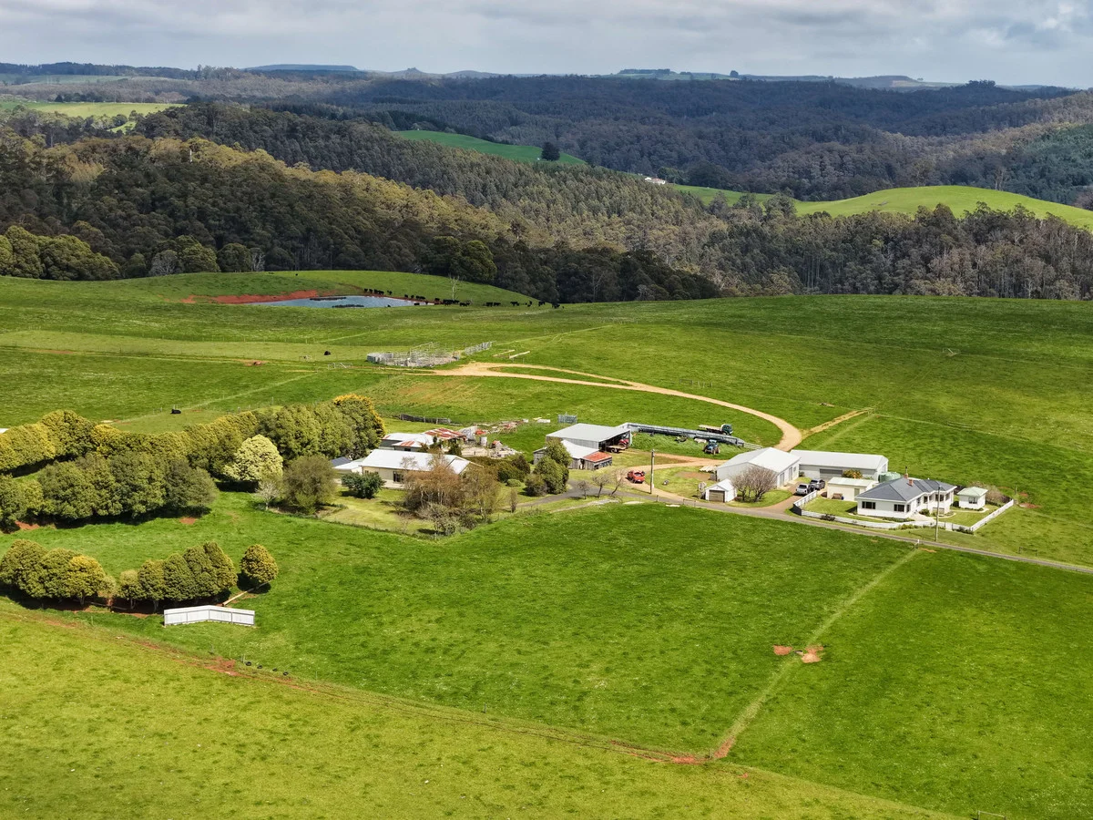 Additional image 8 of 220 Horns Road, Riana TAS 7316