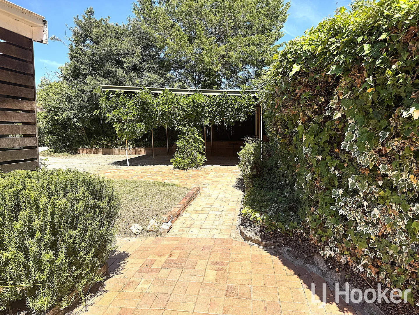 Additional image 20 of Twenty One Brae Street, Inverell NSW 2360