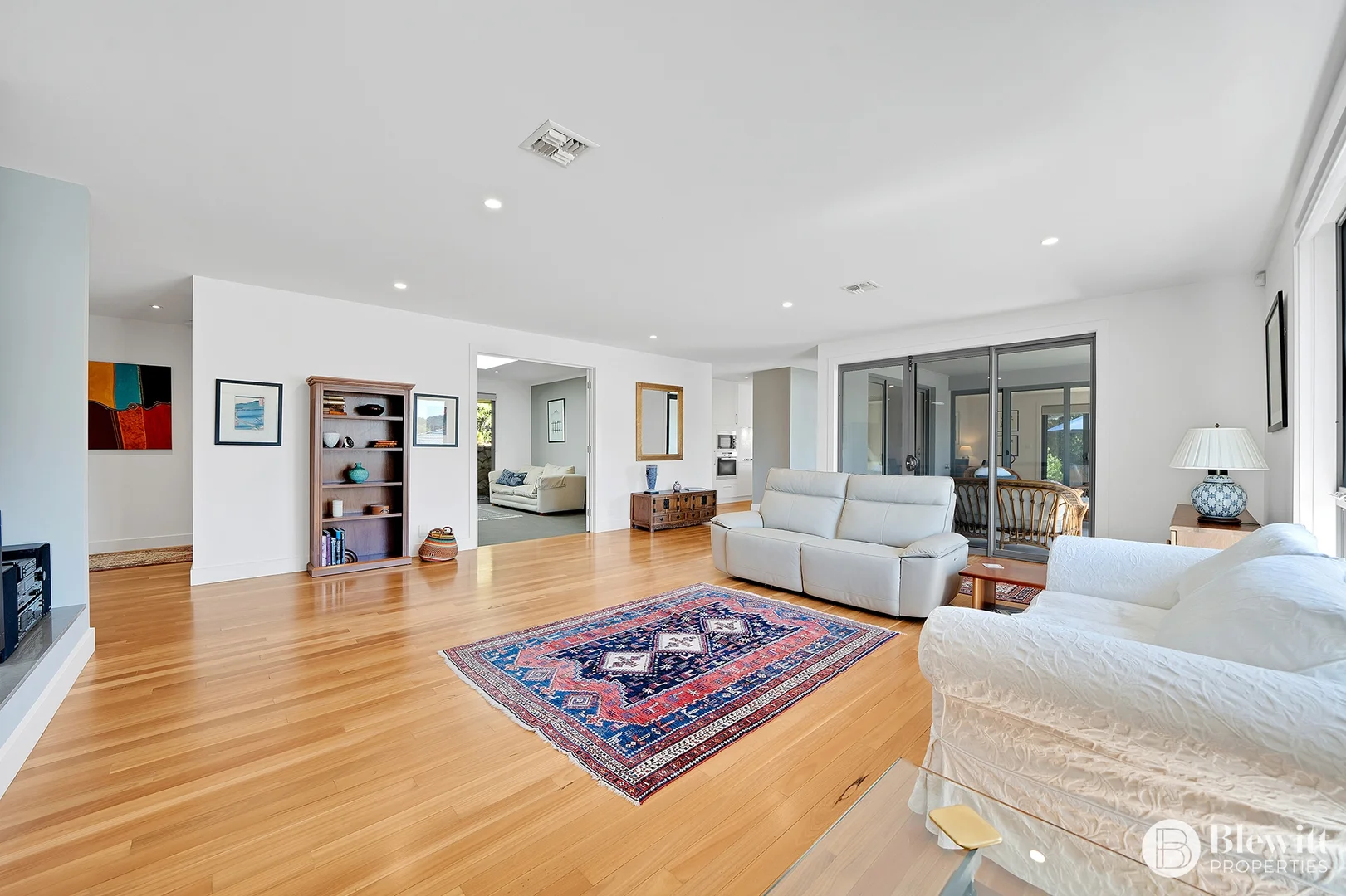 Additional image 3 of 4/51 Akame Circuit, O'Malley ACT 2606