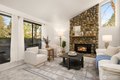 Additional image 6 of 8129 NE 131st St, Kirkland, WA, 98034