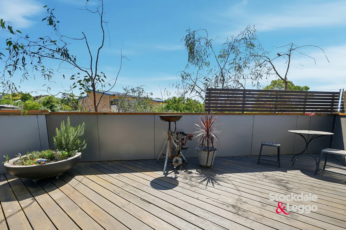Additional image 9 of 3/9 Garden Crescent, Inverloch VIC 3996