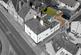 Additional image 34 of Baldock Street, Royston SG8