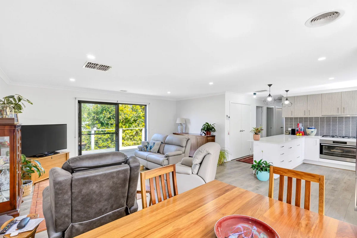 Additional image 3 of 179B Barrabool Road, Highton VIC 3216