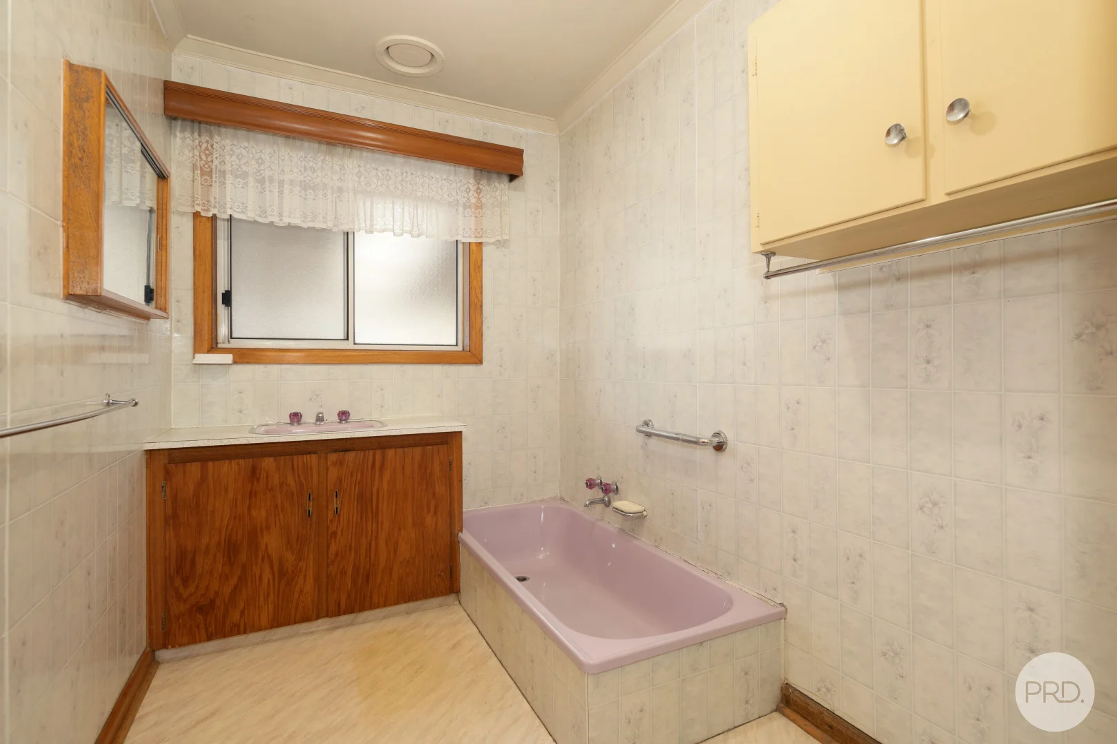 Additional image 9 of 25 Semmens Avenue, Creswick VIC 3363