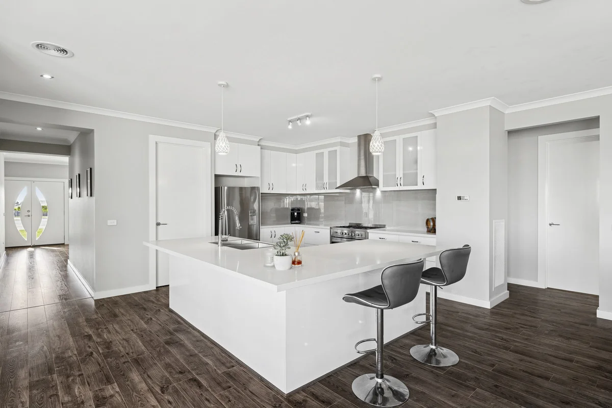 Additional image 3 of 16 Scentbark Way, Gisborne VIC 3437