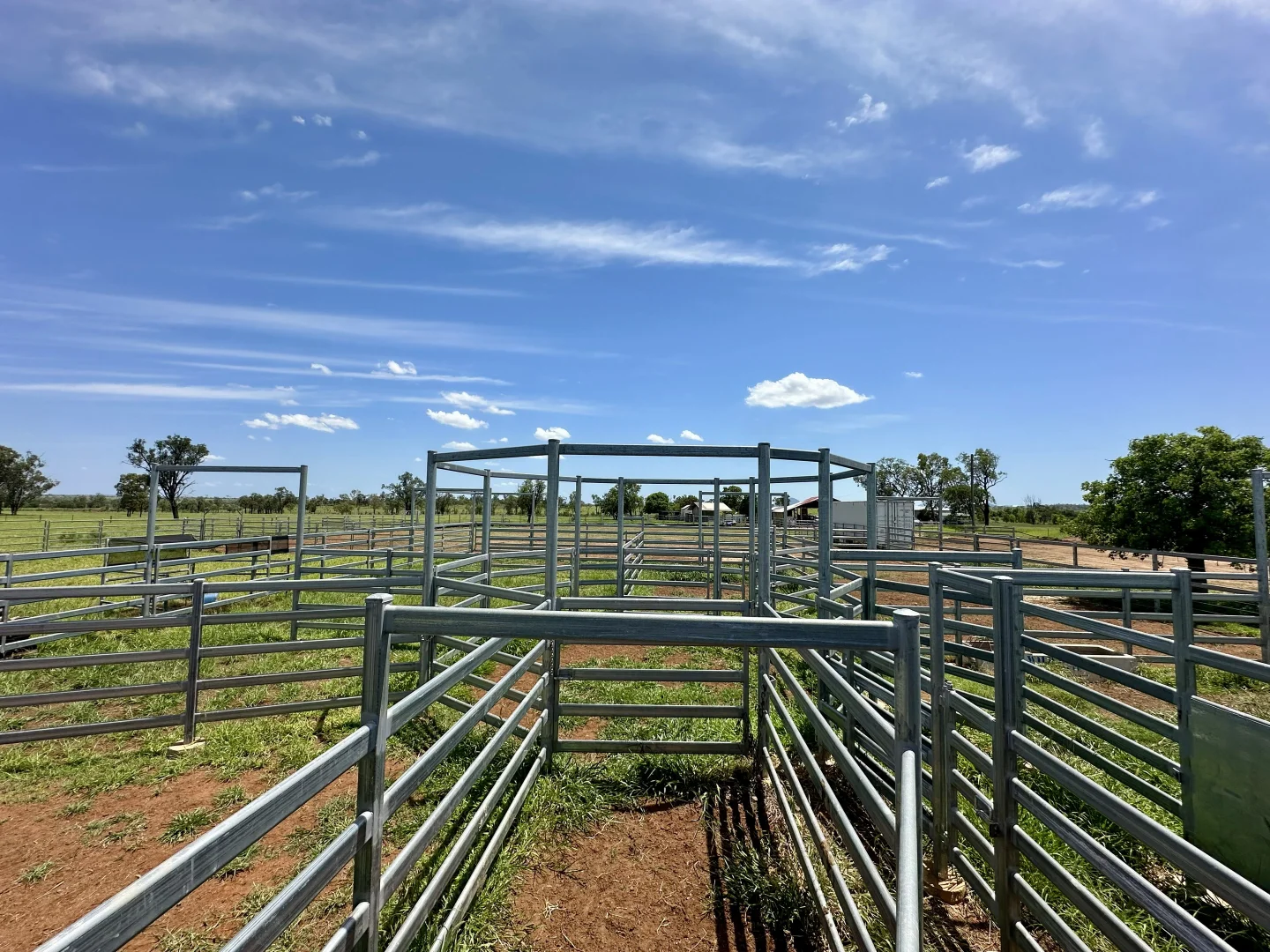 Additional image 9 of Malvern Road, Capella QLD 4723