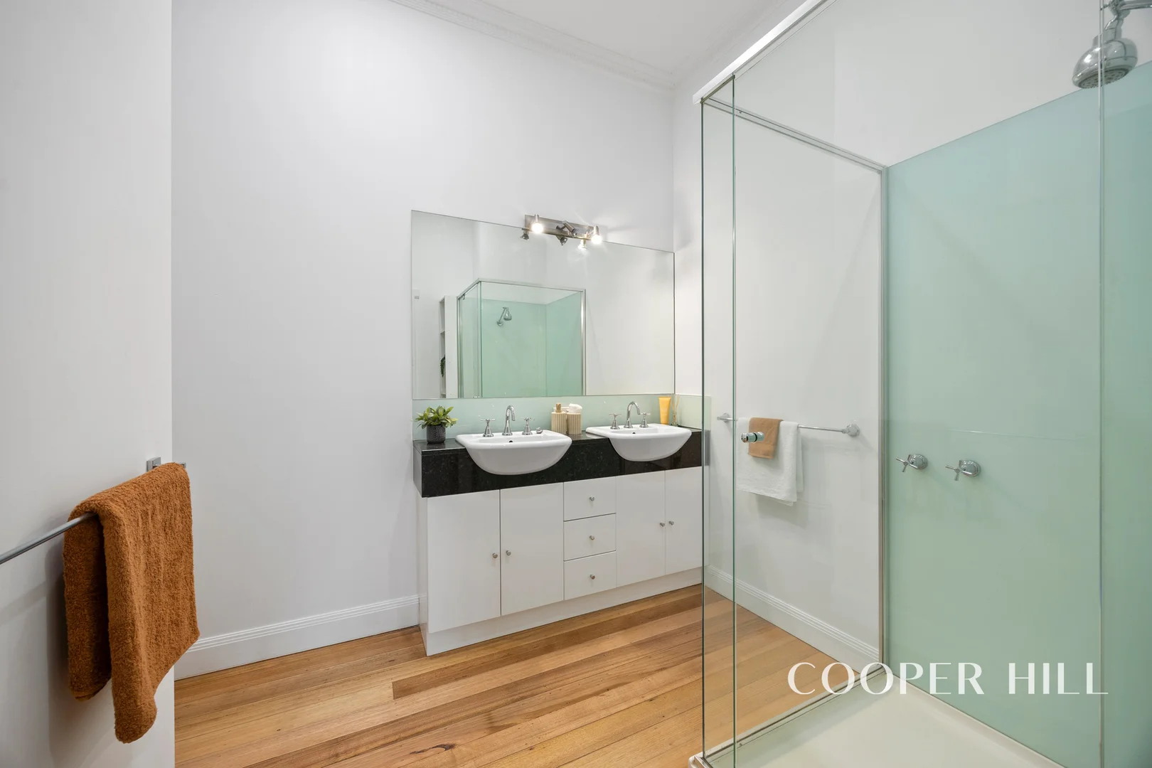 Additional image 10 of 35 Glencairn Avenue, Camberwell VIC 3124