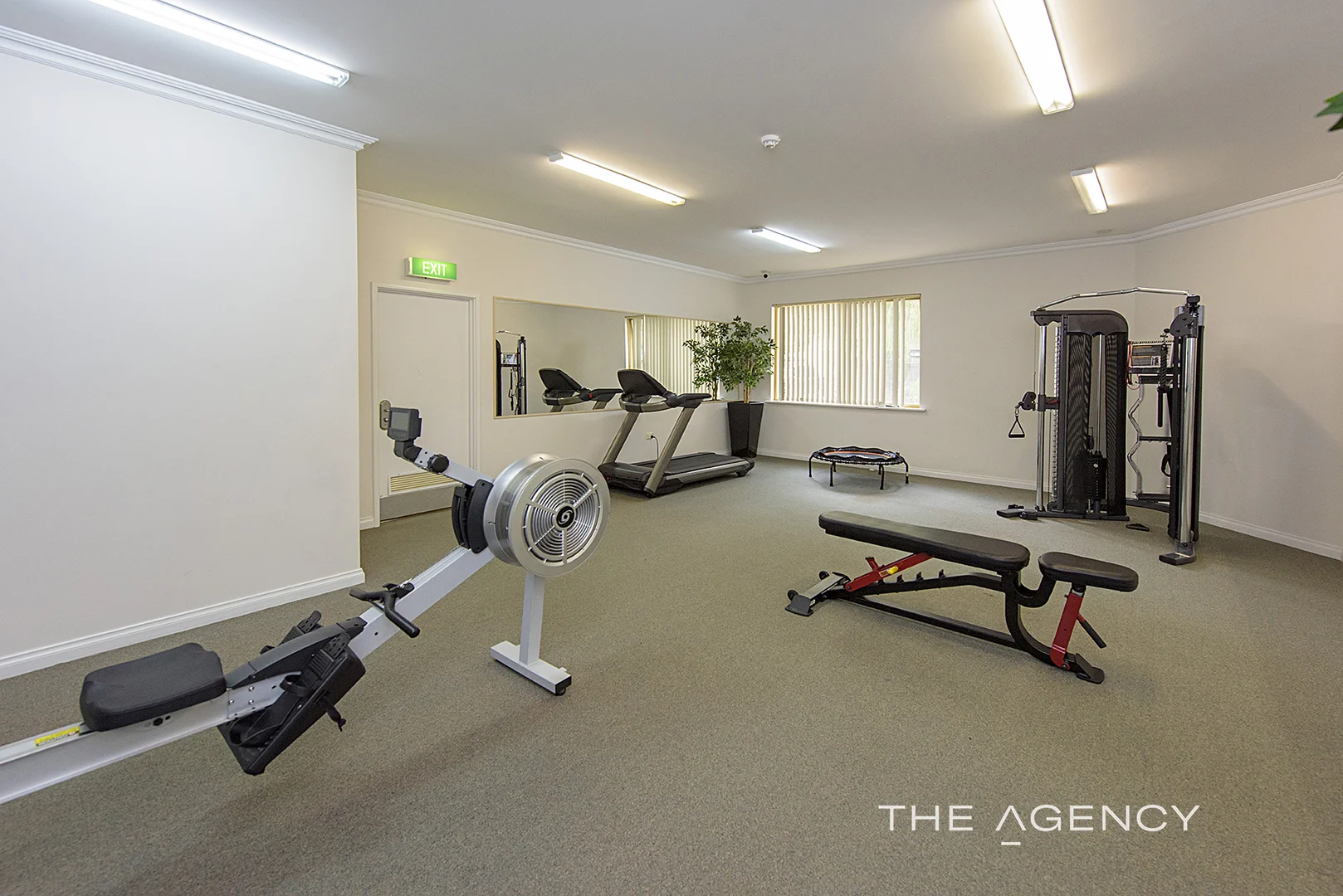 Additional image 19 of 59/595 Bussell Highway, Broadwater WA 6280