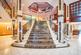 Additional image 13 of Fedden Village , Portishead, Bristol, BS20