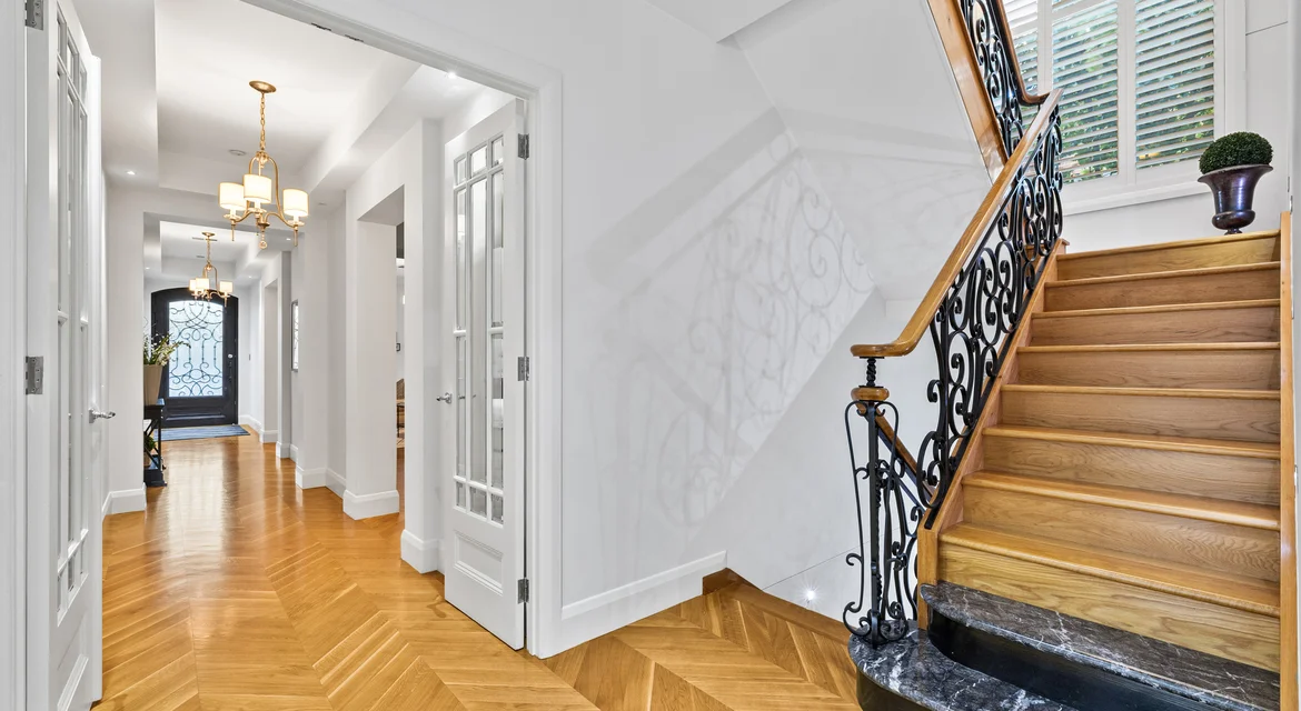 Additional image 4 of 49 Bournian Avenue, Strathmore VIC 3041