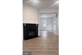 Additional image 7 of 45 Institute Pl, Bridgeton, NJ, 08302