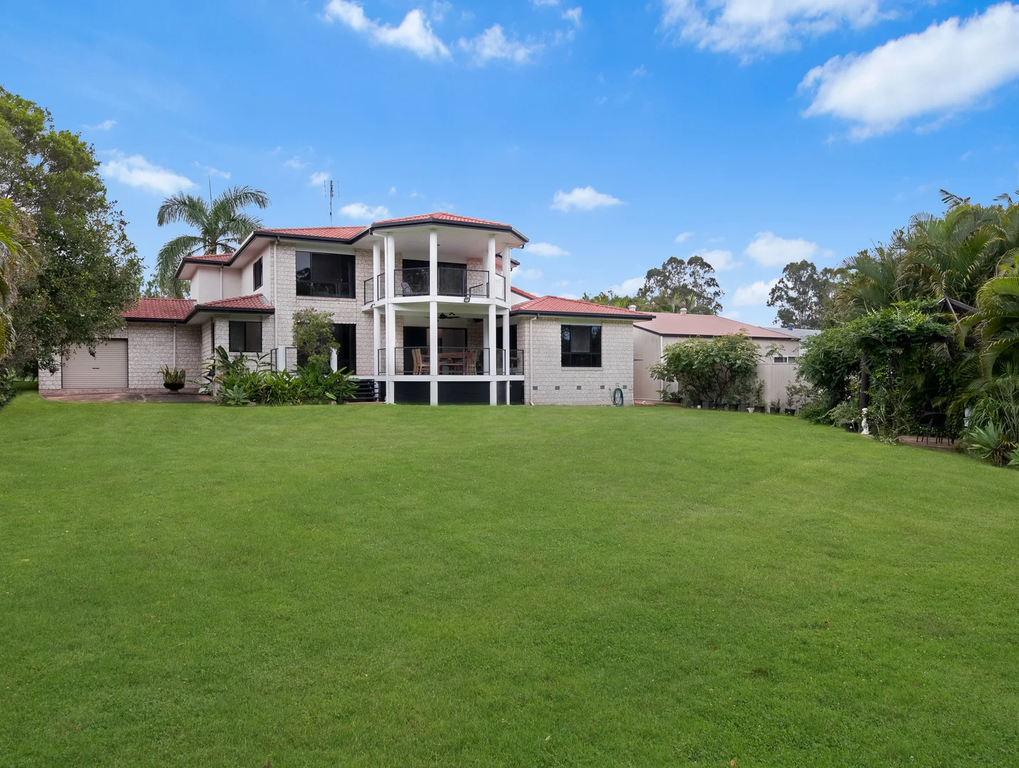 Additional image 20 of 6 Mac Stocks Drive, Dundowran QLD 4655