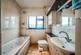 Additional image 14 of Ansley Common, Nuneaton, CV10 0PY
