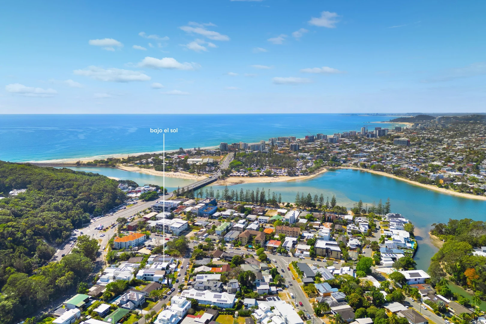 Additional image 27 of 5 Tawarri Crescent, Burleigh Heads QLD 4220