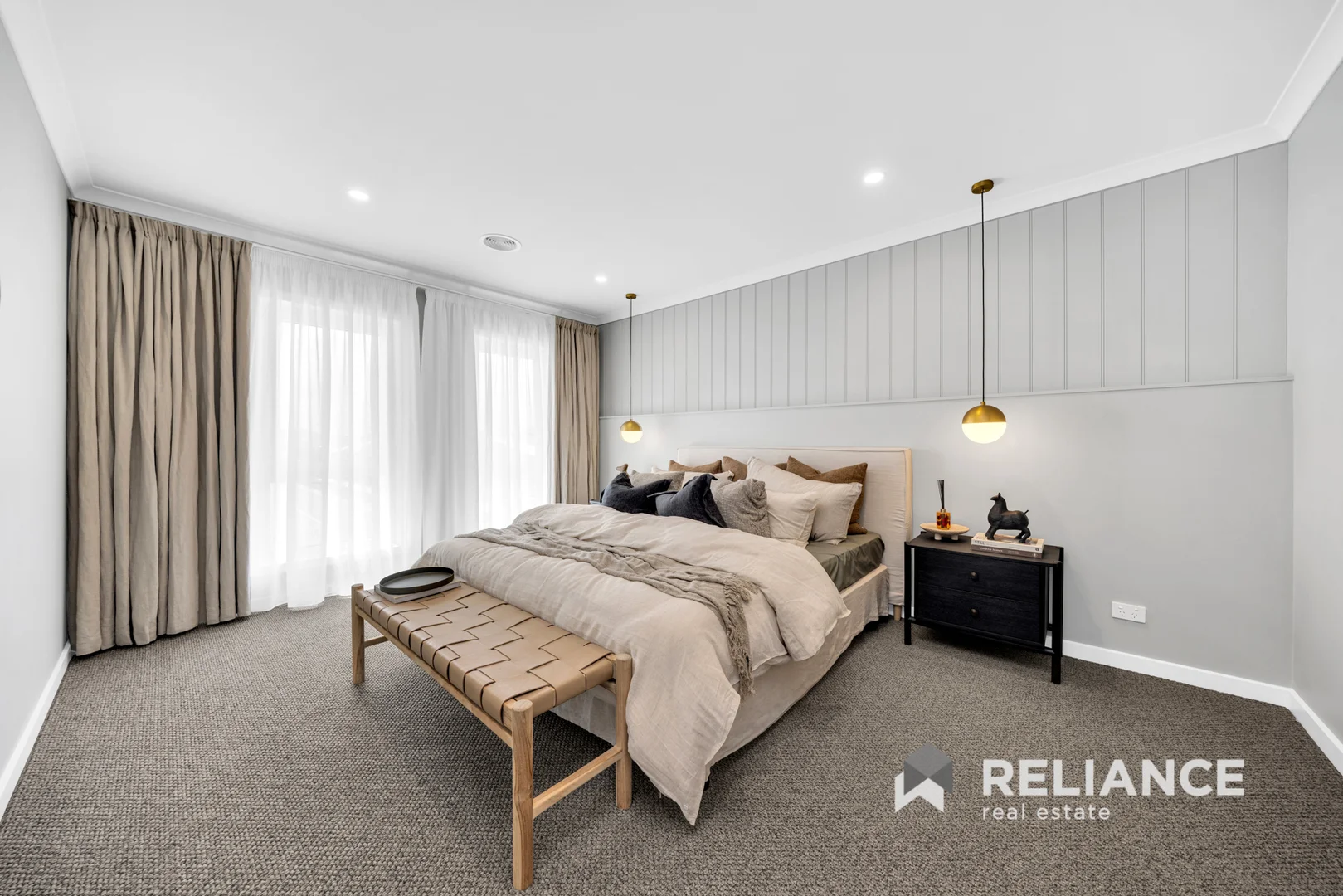 Additional image 20 of 22 Perlino Boulevard, Tarneit VIC 3029