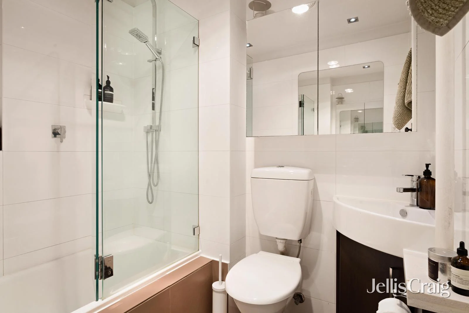 Additional image 7 of 1/20 Loch Street, St Kilda West VIC 3182