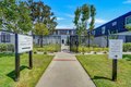 Additional image 45 of 1375 W Valencia Dr, Fullerton, CA, 92833