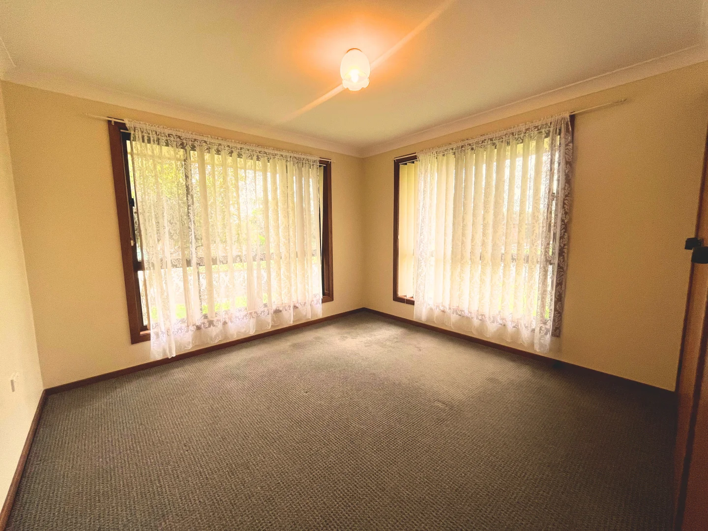 Additional image 12 of 2/2 Willow Close, Taree NSW 2430