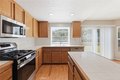 Additional image 14 of 3152 Hampton Rd, Palmdale, CA, 93551