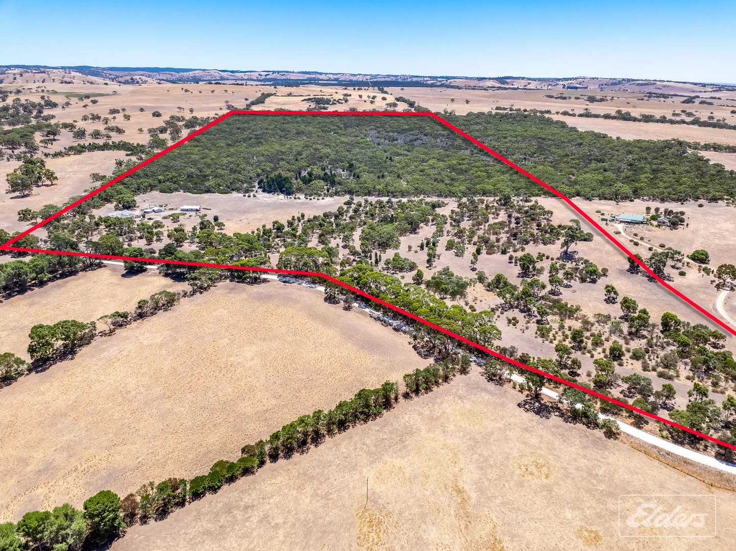 Additional image 54 of 839 Signal Flat Road, Finniss SA 5255