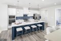 Additional image 12 of 8445 Cattail Way Unit D, Brandywine, MD, 20613