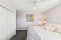 Additional image 14 of 5406 Calvert Ave, Ventnor Heights, NJ, 08406