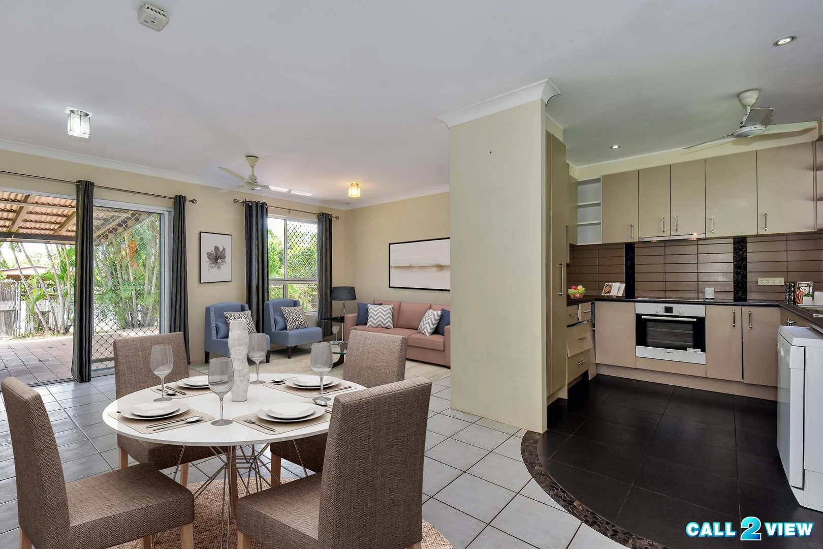 Additional image 3 of 14 Stint Court, Bakewell NT 0832