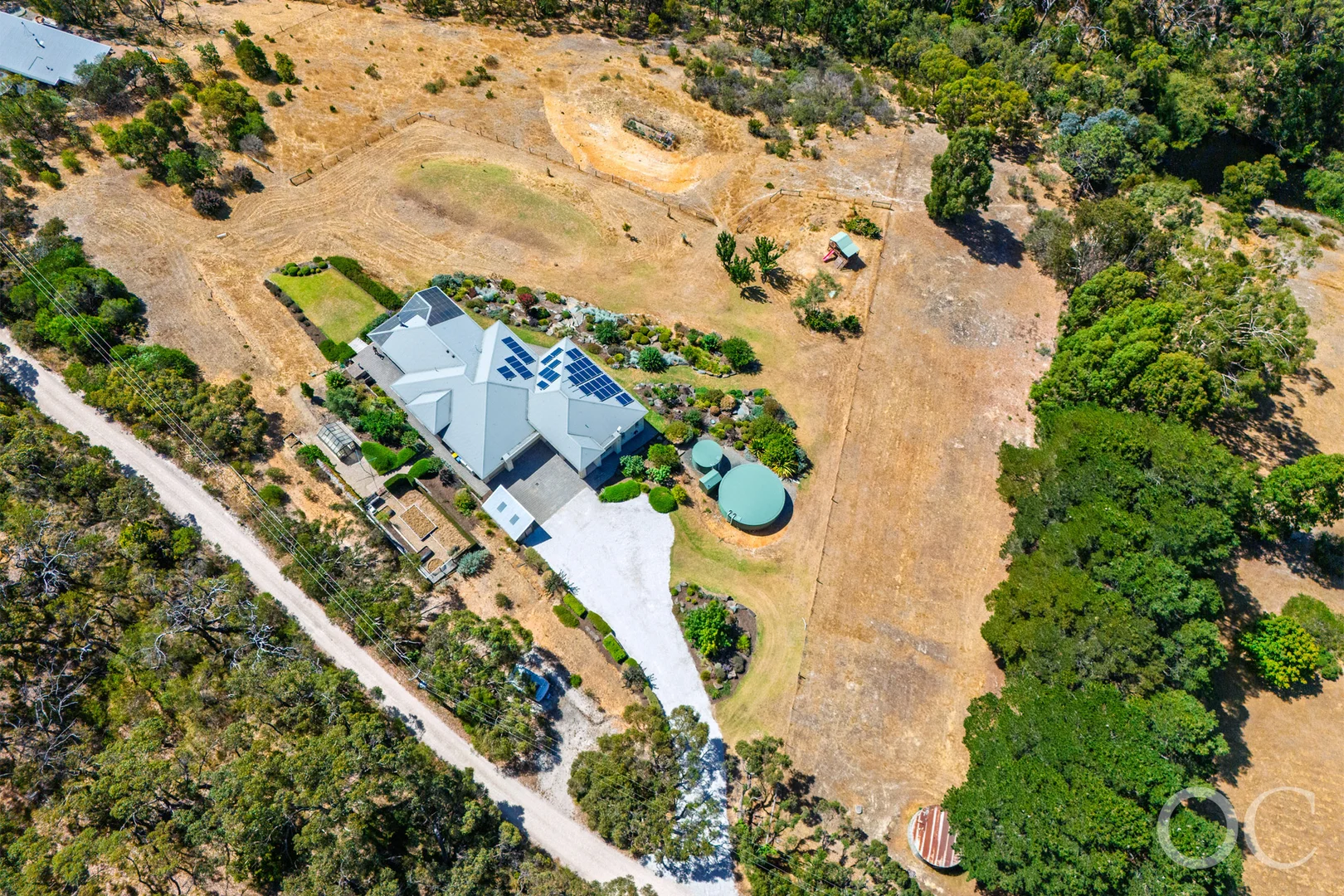 Additional image 33 of 4 Brown Road, Bradbury SA 5153