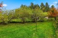 Additional image 28 of 4325 E Jean Ave, Spokane, WA, 99217