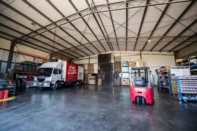 Additional image 7 of 35 Mcnamaras Road, Millgrove VIC 3799