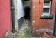 Additional image 18 of Ousegate, Selby YO8