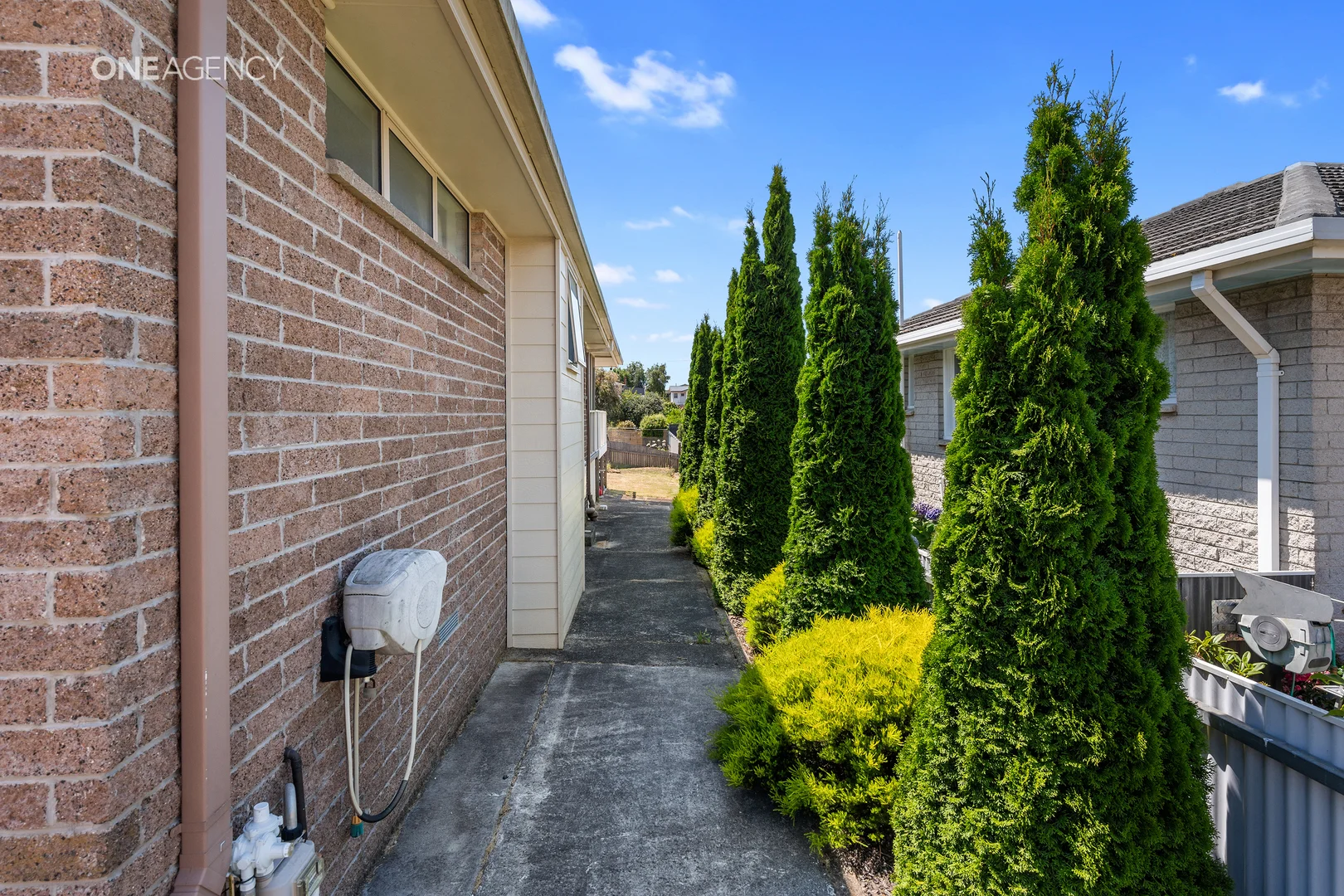 Additional image 18 of 196A Best Street, Devonport TAS 7310