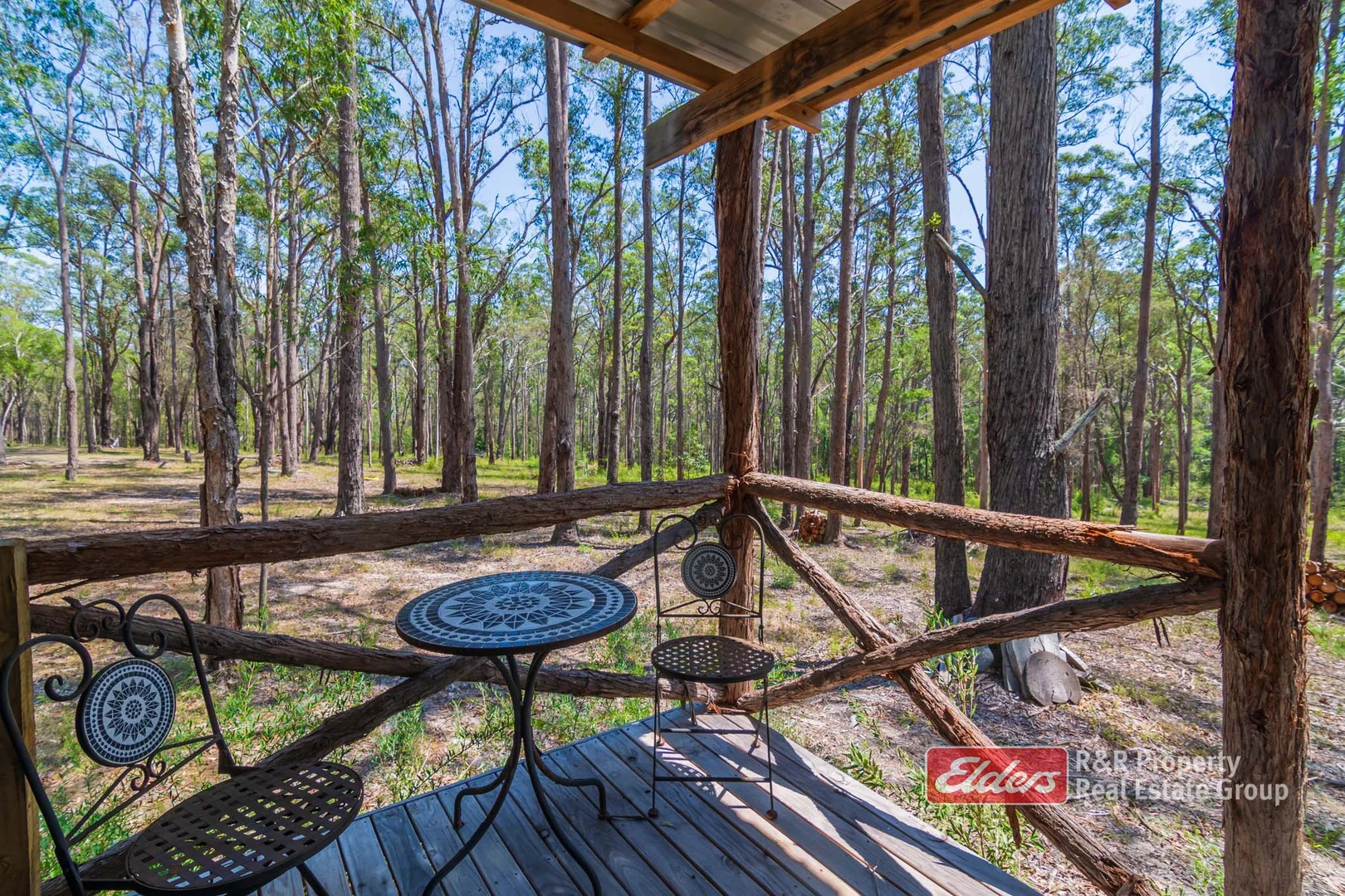 Additional image 13 of 95 Nugra Lane, Girvan NSW 2425