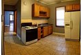 Additional image 9 of 8608 S Kingston Ave Unit 1, Chicago, IL, 60617
