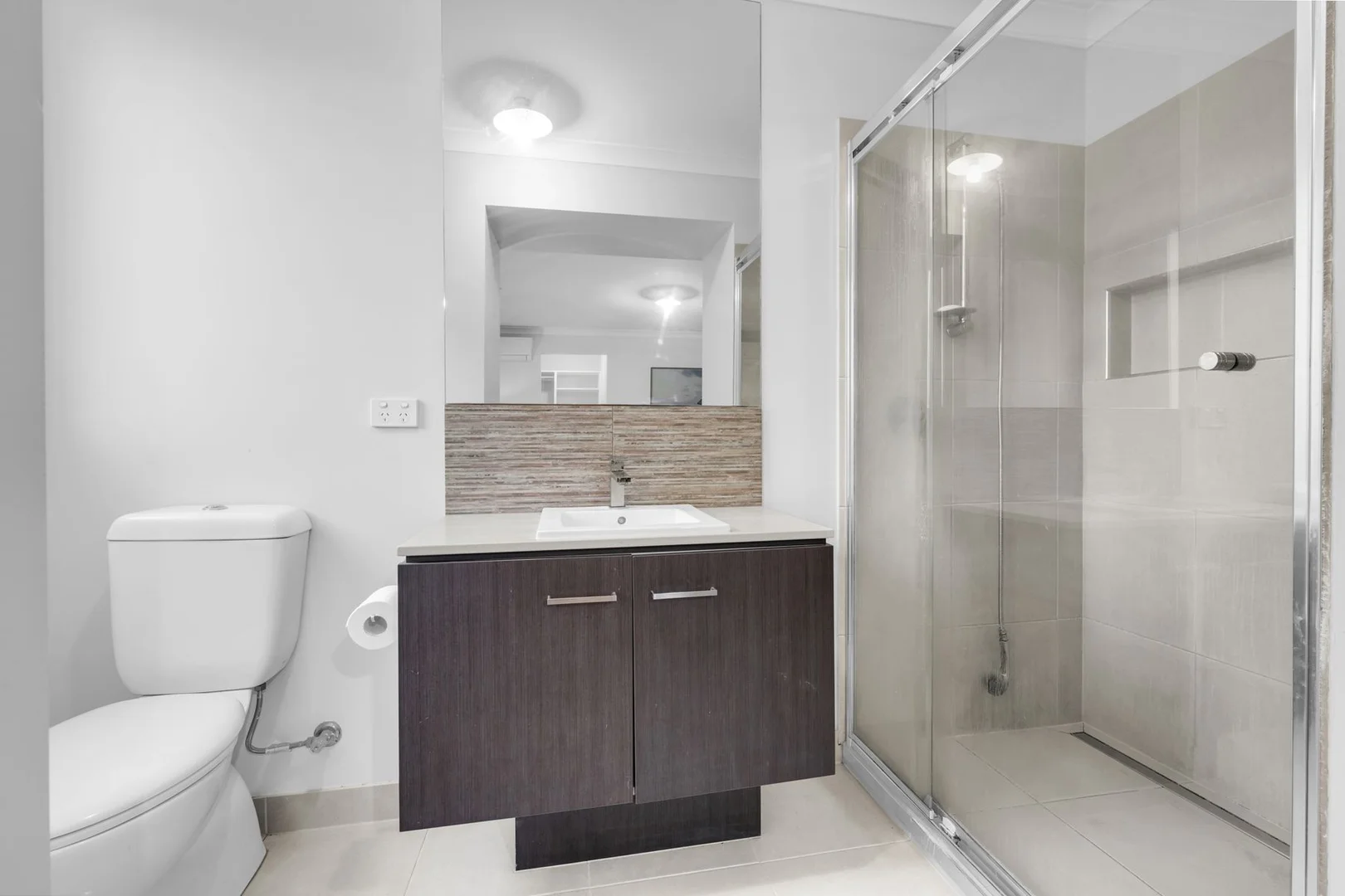 Additional image 14 of 56 Coomoora Road, Springvale South VIC 3172