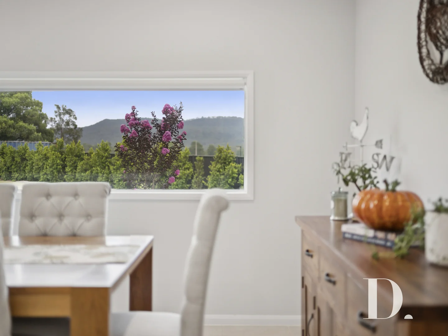 Additional image 10 of 9 Cameron Close, Glenreagh NSW 2450