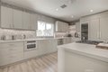 Additional image 25 of 10555 Art St, Shadow Hills, CA, 91040