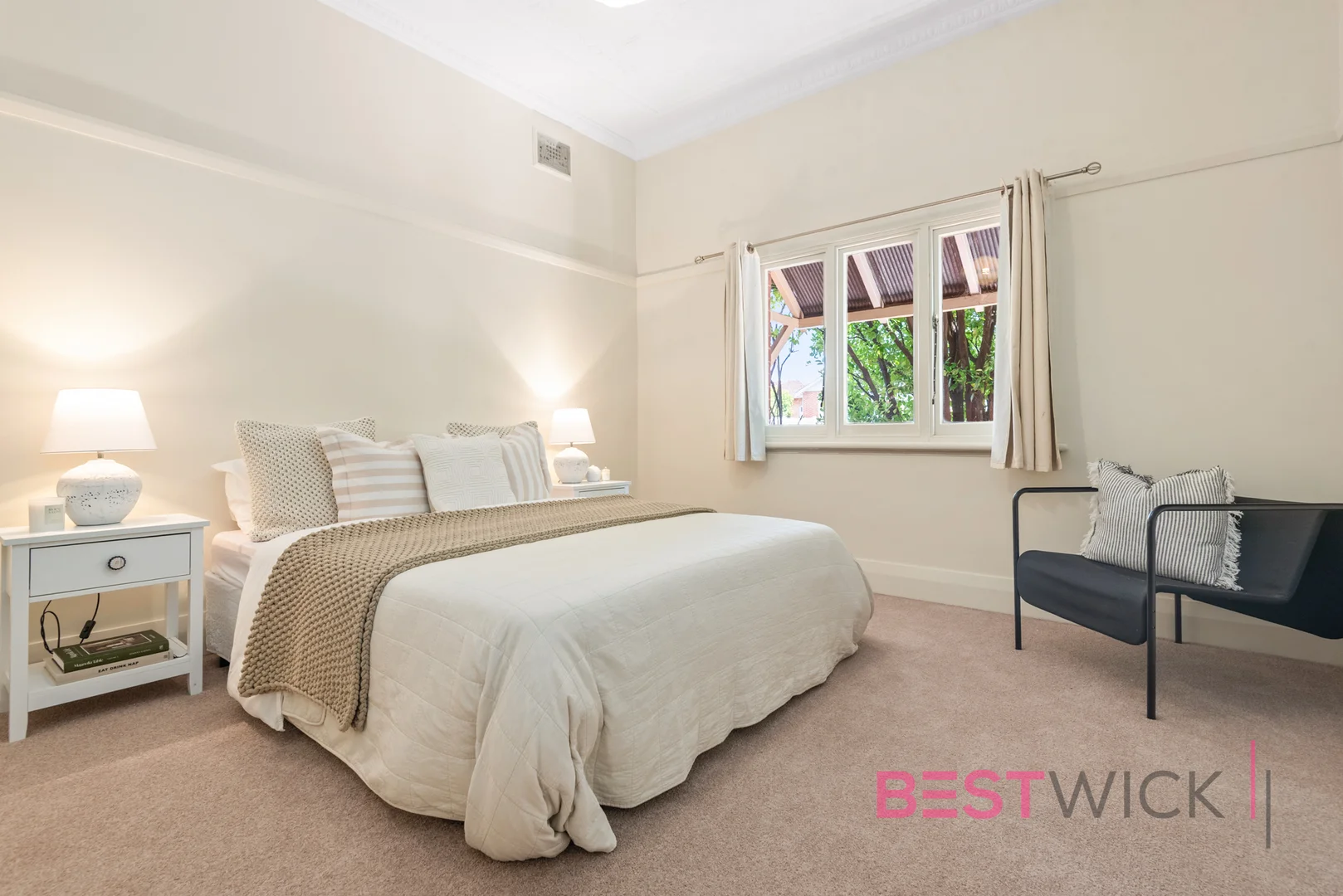 Additional image 7 of 200 Bentinck Street, Bathurst NSW 2795